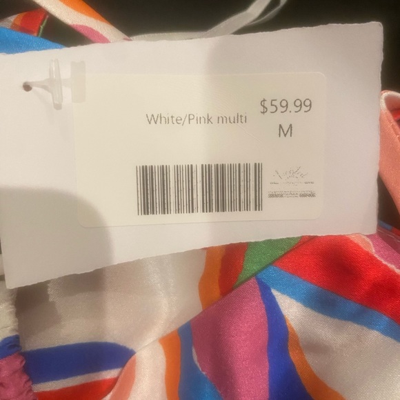 Not Dainty Jewells - Picture 3 of 4